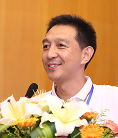 Zuo Renjun