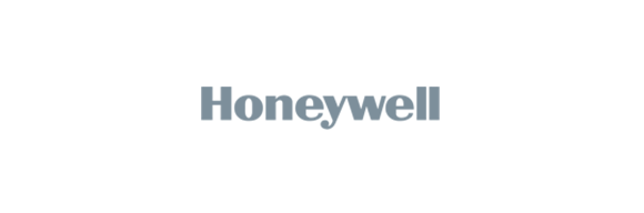 Honeywell