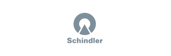 Schindler