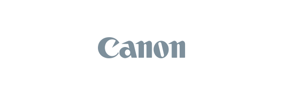 Canon