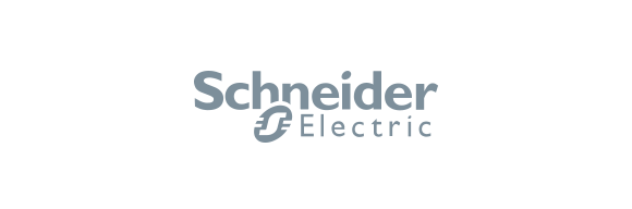 Schneider