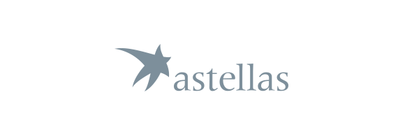 Astellas
