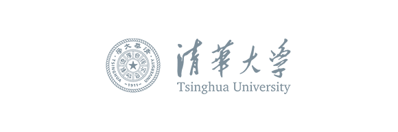 Tsinghua University
