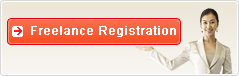 Freelance Registration