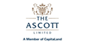 ASCOTT