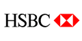 HSBC