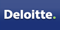 Deloitte