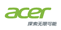 Acer