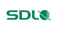 SDL