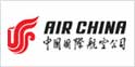 迪朗上海翻译公司为中国航空公司提供翻译服务！