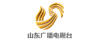 上海翻译公司品牌客户