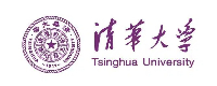上海翻译公司品牌客户