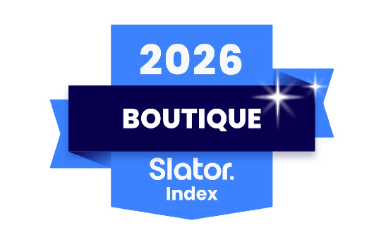 瑞科翻译公司位列全球语言服务提供商前 200 强