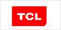 TCL