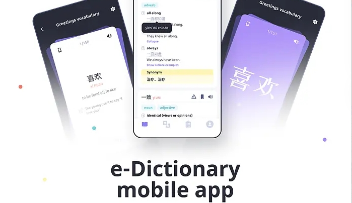 俄语翻译的新纪元：在线工具与人工智慧的完美结合
