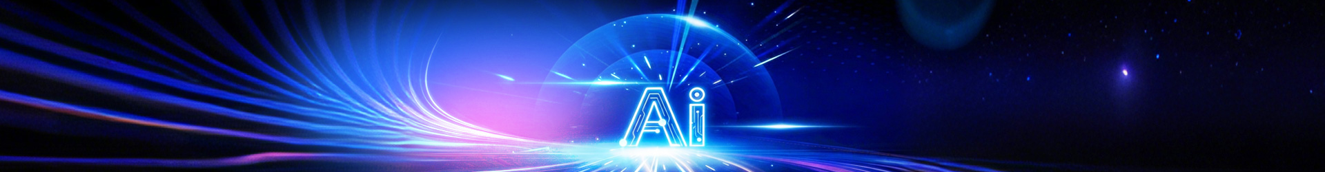 AI 驱动的全球语言技术平台