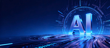 多语种生成式 AI 与机器翻译模型