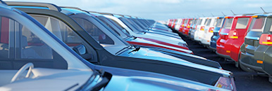 多车型同步上市