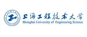 上海工程技术大学