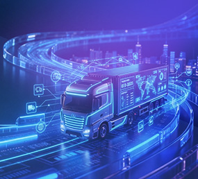 翻译管理系统（TMS）