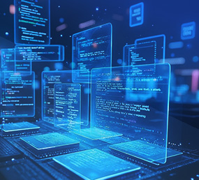 翻译记忆库（TM）