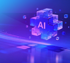 AI 翻译与大语言模型