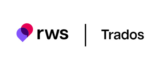 RWS Trados Studio