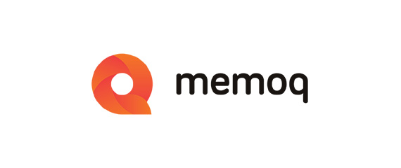 memoQ