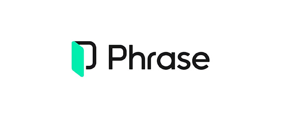 Phrase（Memsource）