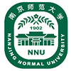 南京师范大学