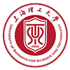 上海理工大学