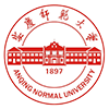 安庆师范大学