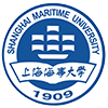 上海海事大学