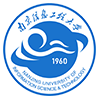 南京信息工程大学