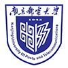 南京邮电大学